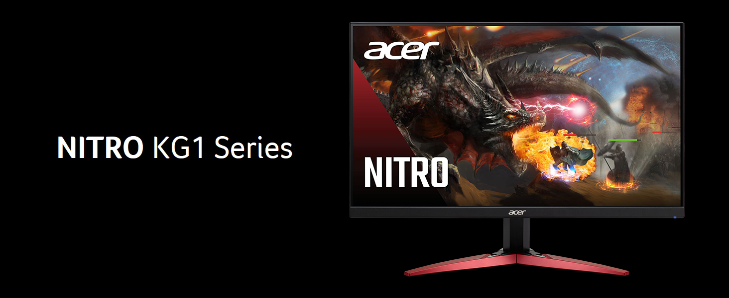 Acer-Nitro-KG241Y-Sbiip-605-cm-Full-HD-1920-x-1080-VA-Gaming-Monitor--AMD-FreeSync-Premium-Technolog-B0B6DFG1FQ-1